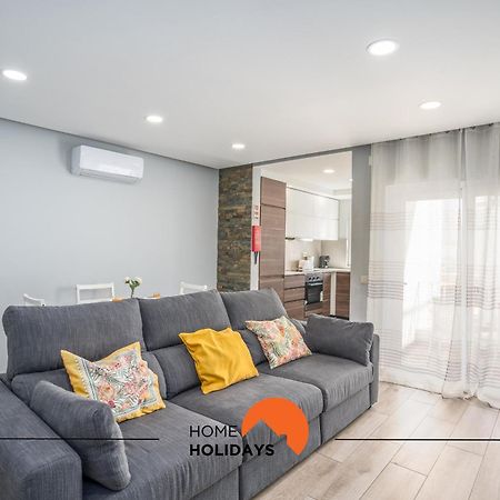 #040 Solar Flat By Home Holidays Albufeira Exterior photo